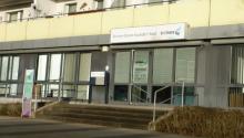 FAIRpoint Hellersdorf* (Verwaltung)