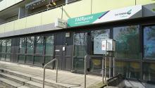 FAIRpoint Hellersdorf*  (Vermietung)                                                           