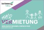 FAIRMietung