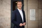 Senator Stefan Evers