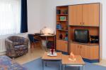 Wohnzimmer 1
