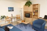 Wohnraum9