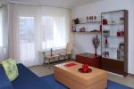 Wohnzimmer 001