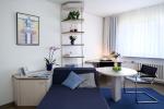 Wohnzimmer 1