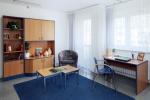 Wohnzimmer 001