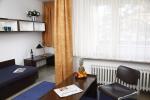 Wohnraum 5
