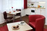 Wohnzimmer 1 Beschnitt