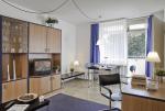 Wohnraum 1