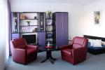 Wohnzimmer 001