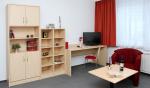 Wohnzimmer 1 Beschnitt