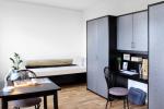 Schlafzimmer3