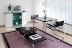 Wohnzimmer 002