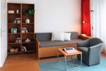 Wohnzimmer 2