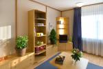 Wohnraum6