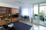 Wohnraum1