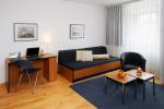 Wohnzimmer 001