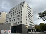 Am Tierpark 44, 10319 Berlin