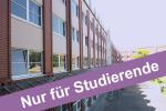 Apartmenthaus Gotthardstraße