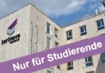 Innenansicht