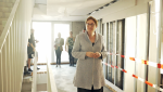 Klara Geywitz
