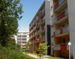 Seniorenwohnen in Kaulsdorf
