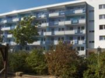 Single-Wohnen in Kaulsdorf