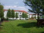 Wohnanlage Karow Nord