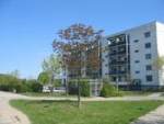 Wohnanlage Kaulsdorf Nord