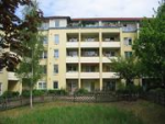 Wohnanlage Ontarioseestraße