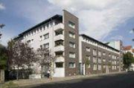 Wohnanlage Schnellerstraße