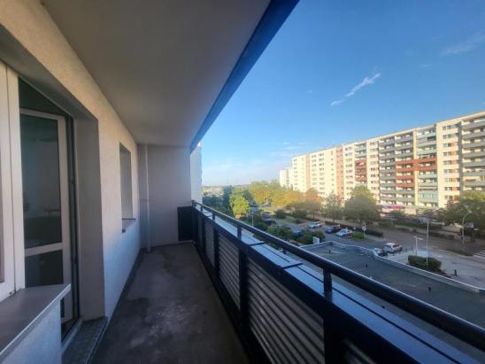 Balkon (Bsp.) Balkon (Bsp.)