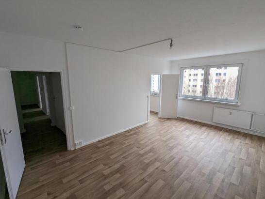 Wohnzimmer (Bsp.) Wohnzimmer (Bsp.)
