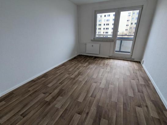 Schlafzimmer (Bsp.) Schlafzimmer (Bsp.)