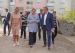Ingeborg Esser, Klara Geywitz, Alf Aleithe