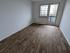 Schlafzimmer (Bsp.)