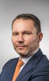 Carsten Pohnke