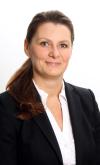 Constanze Dühring