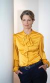 Caroline Oelmann