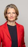 Caroline Oelmann